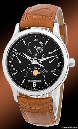 Jaeger LeCoultre Q149842A