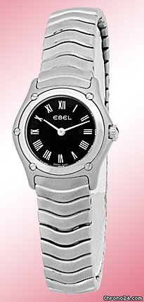 Ebel 9003f11/5125