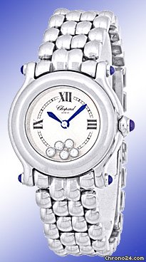Chopard 27/8250-30