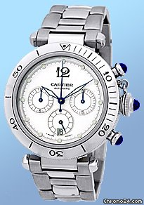 Cartier Cartier 33642