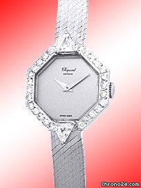 Chopard Chopard 11416