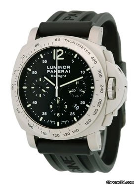 Panerai PAM