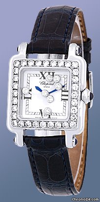 Chopard 27/6677-23/11