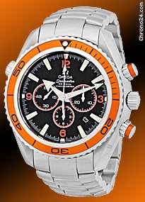 Omega 2218.50