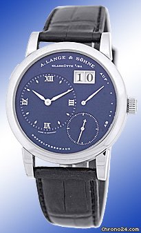 A. Lange & Sohne A. Lange & Sohne 823