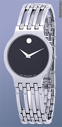 Movado 0603954