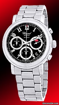 Chopard 16/8331