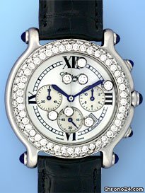 Chopard 28/8269-23