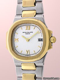 Patek Philippe 4700/1