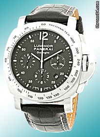 Panerai PAM