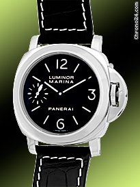 Panerai PAM00111