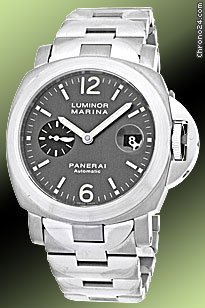 Panerai PAM00091