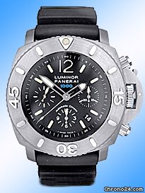 Panerai PAM00187
