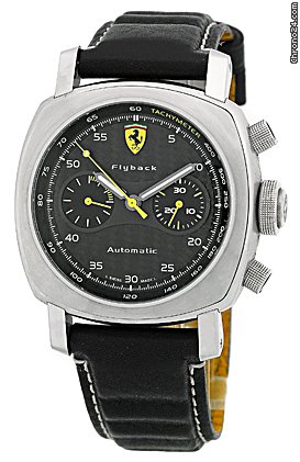 Panerai PAM00014