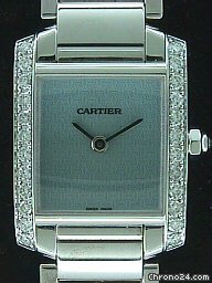 Cartier Cartier 23633
