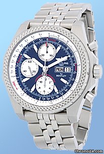 Breitling A1336313