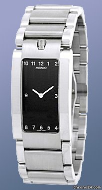 Movado Movado 36876