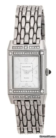 Jaeger LeCoultre Jaeger LeCoultre 51768
