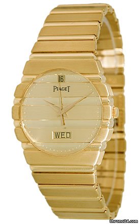 Piaget Piaget 3975