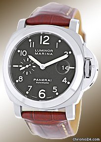 Panerai PAM00164