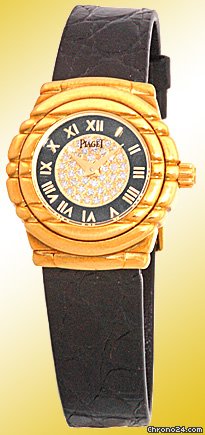 Piaget Piaget 26839
