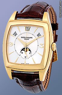 Patek Philippe 5135-J