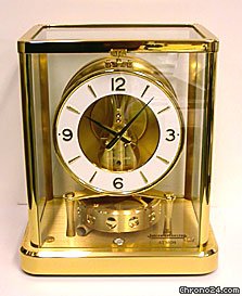 Jaeger LeCoultre Jaeger LeCoultre 31014