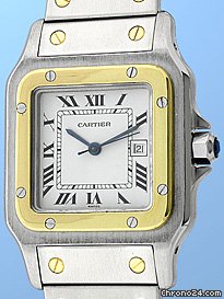 Cartier Cartier 34247