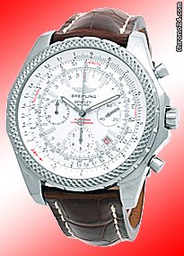 Breitling A25362