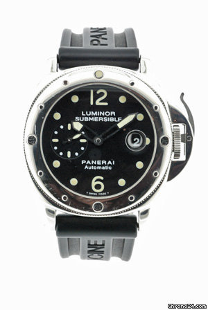 Panerai PAM 00024