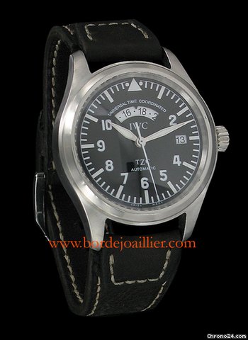 IWC IWC 45194