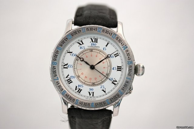 Longines 25083628