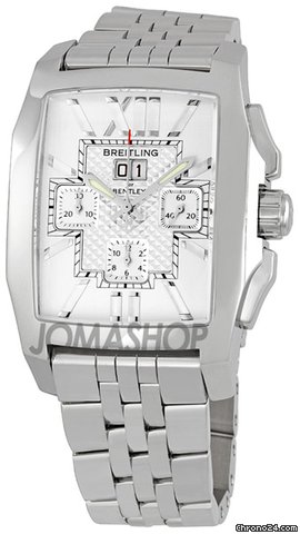 Breitling A4436512/G632