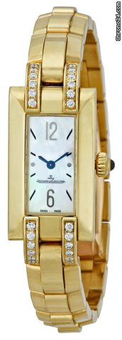 Jaeger LeCoultre Q4601182