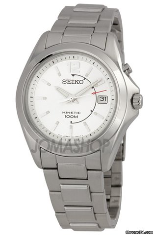 Seiko SKA475