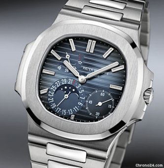 Patek Philippe 5712/1A