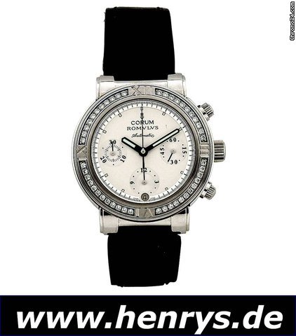 Corum Corum 34417
