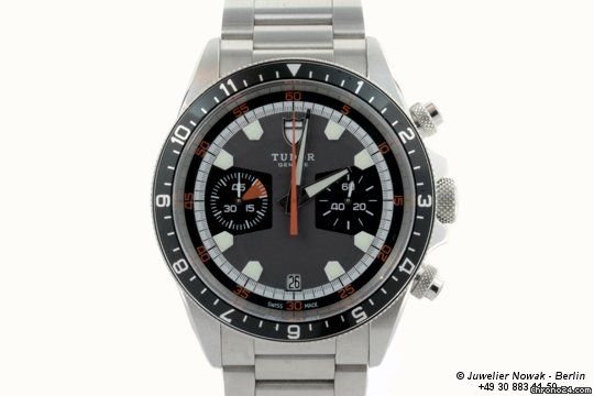 Tudor 70330N