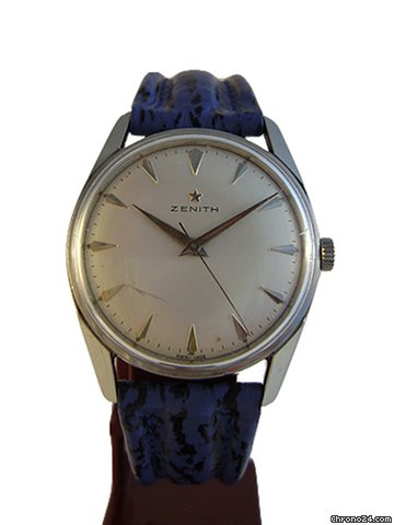 Zenith Zenith 38253