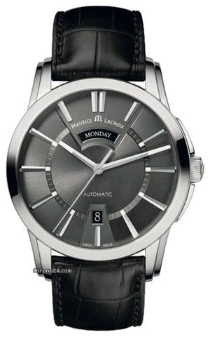 Maurice Lacroix PT6158-SS001-23E