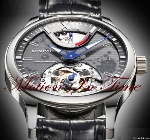 Chopard 168502-3001