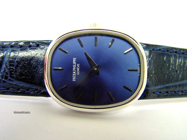 Patek Philippe 4226