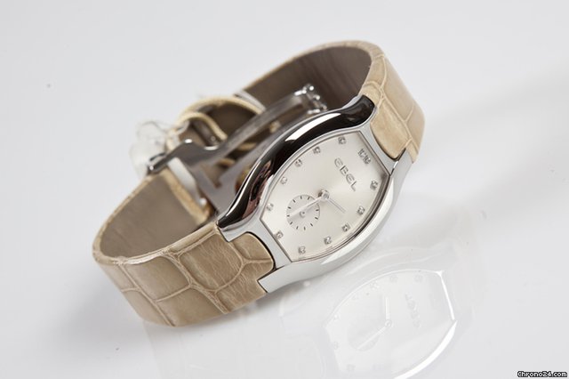 Ebel 9014G31/6935260