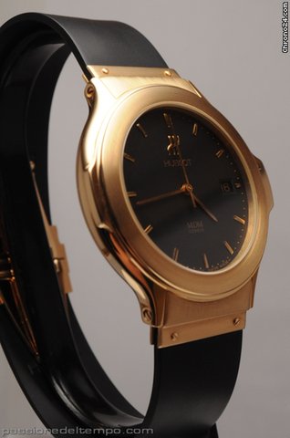 Hublot 1511.8