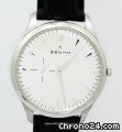 Zenith 03.2010.681/01.C493
