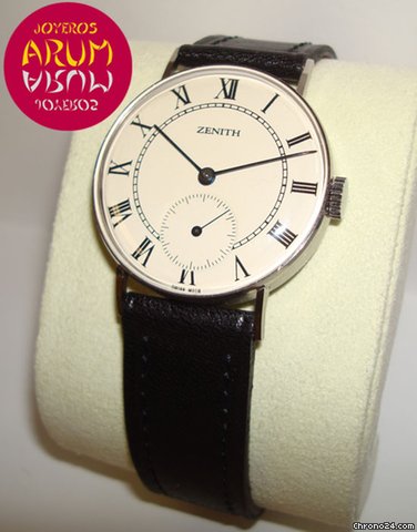 Zenith Zenith 46513