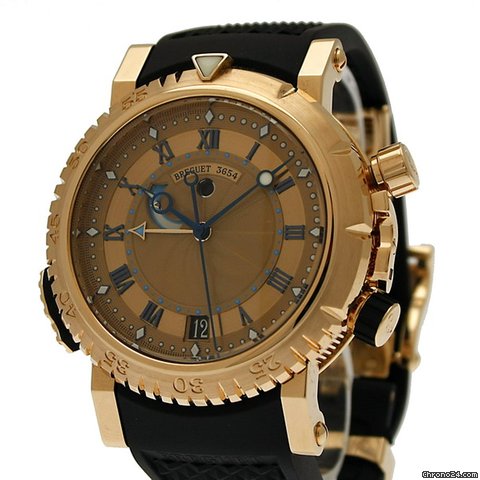 Breguet 5847