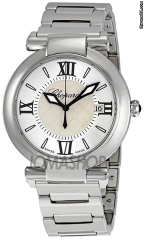 Chopard 388532-3002