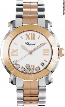 Chopard 278488-9001
