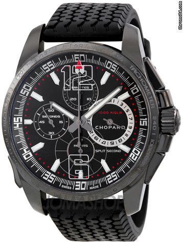 Chopard 168513-3002
